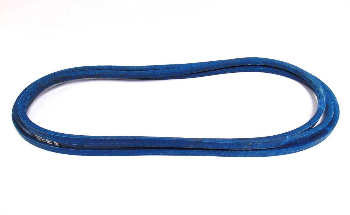 60" Lawn Mower Belt for Spartan Defender (OEM)