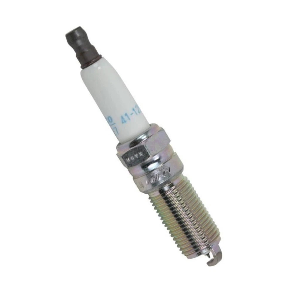 Spark Plug for Buick Regal (2014–2017) OLX-ACD41-125-CL360A55 Copper 1 Ground Electrode
