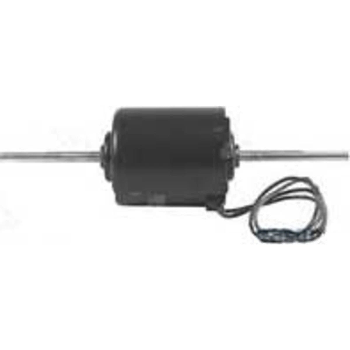 Blower Motor for Chevy Suburban K10 (1974–1979) 35373