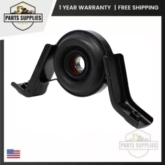 Rear Driveshaft Center Support Bearing for Nissan GT-R (2009–2024)