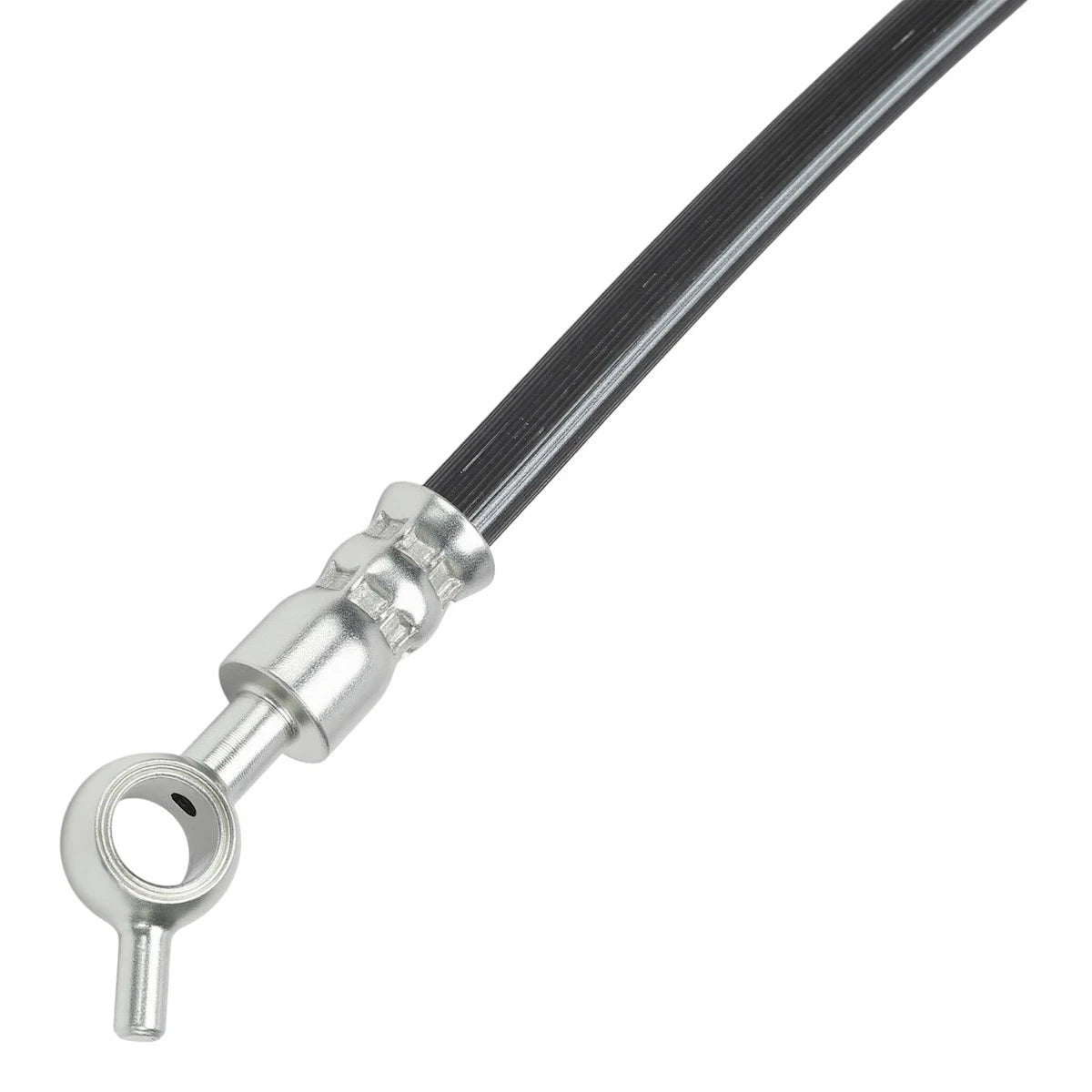 Brake Hose for Hyundai Tucson (2015–2017) 17982172, 2206644, H622663