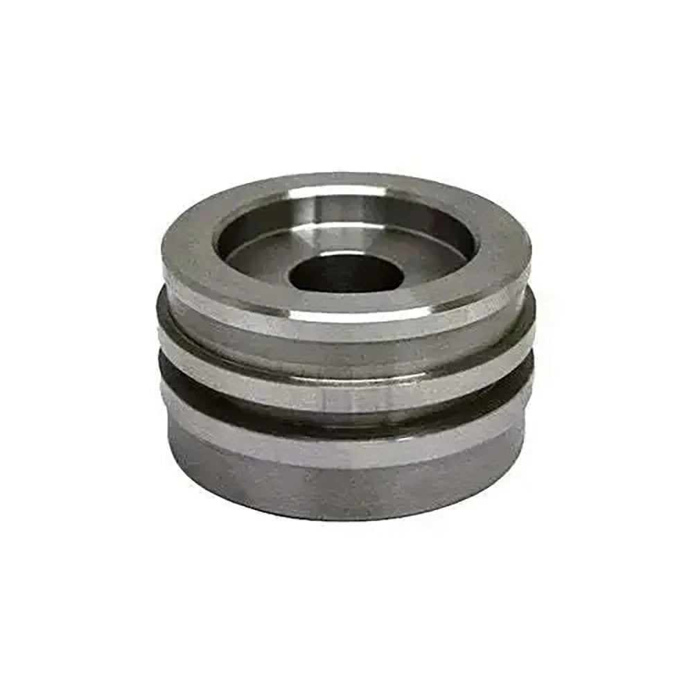 Piston for Case-IH Tractor 650G, 650H, 750H, 850G, 850H (1986982C1)