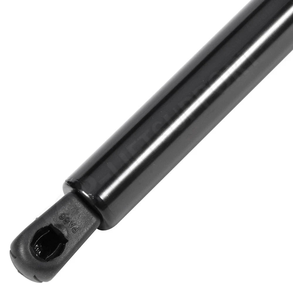 2X Rear Liftgate Lift Support Struts for Dodge Durango (2011–2016)