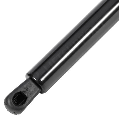 2X Rear Liftgate Lift Support Struts for Dodge Durango (2011–2016)
