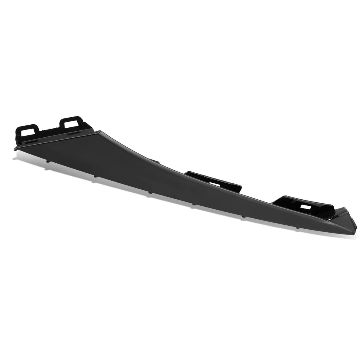 Upper Bumper Molding for Honda Accord (2018–2020)