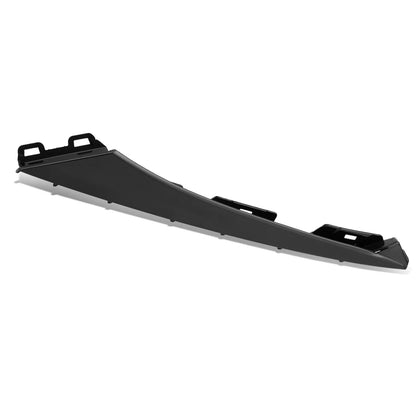 Upper Bumper Molding for Honda Accord (2018–2020)