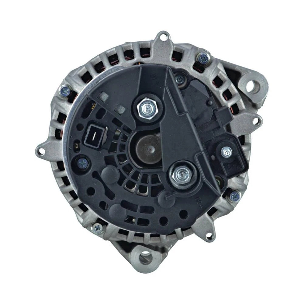 Alternator for John Deere 1050K 1270E 1470E 260E 310E 444K 524K 544K (2010–2023)