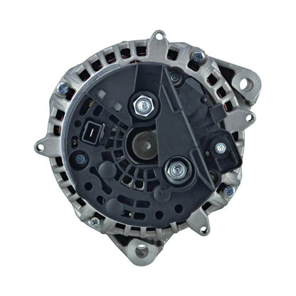 Alternator for John Deere 1050K 1270E 1470E 260E 310E 444K 524K 544K (2010–2023)