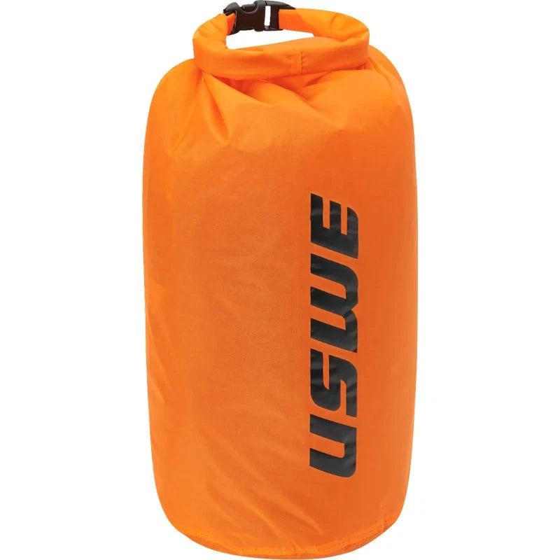USWE Torr Drysack for (5408056006)