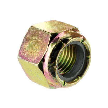 Nylock Nut for Polaris (OEM) (7542439)