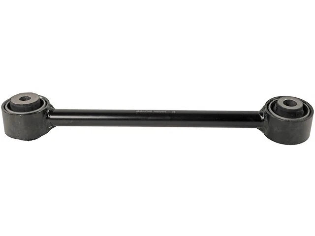 Control Arm Rear Right Lower for Honda Pilot (2016–2022) 56932SBWX