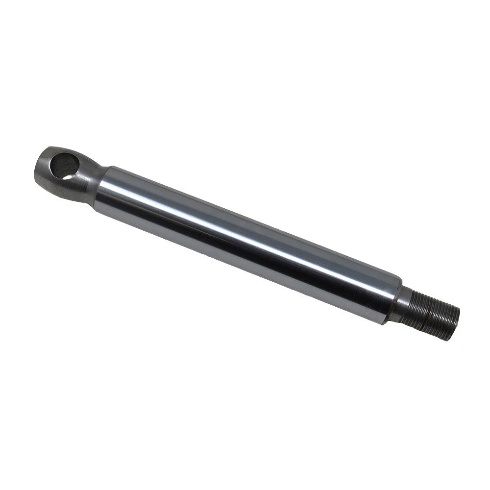 Power Steering Cylinder Shaft for Massey Ferguson 275 282 283 285