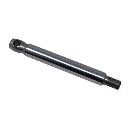 Power Steering Cylinder Shaft for Massey Ferguson 275 282 283 285