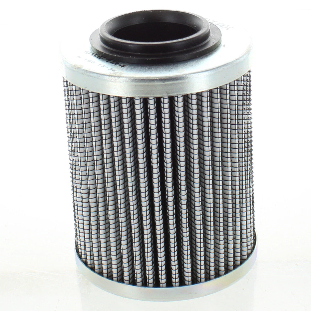 Oil Filter for Ski-Doo (420956124)
