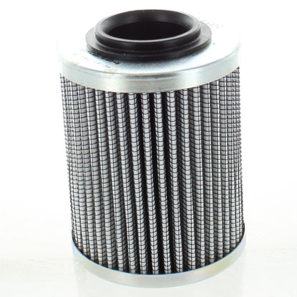 Oil Filter for Ski-Doo (420956124)