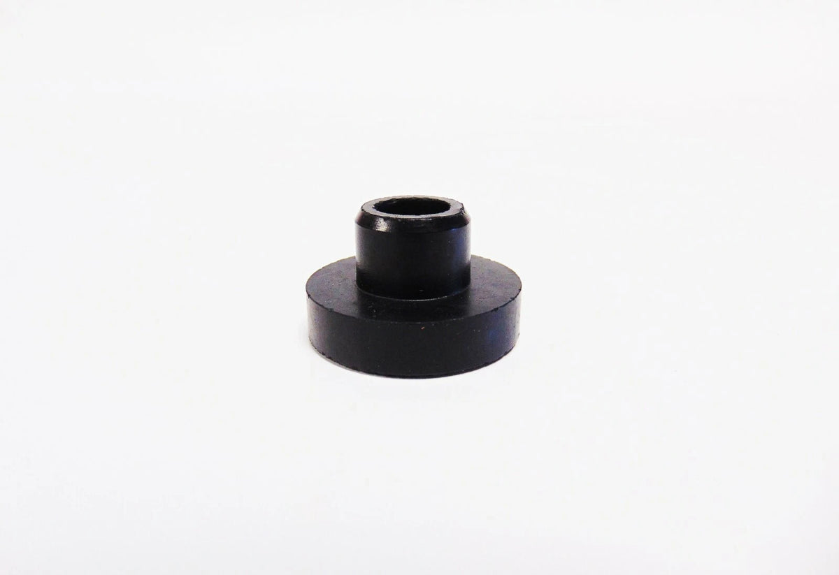 Flange Bushing Grommet for Gravely Ariens Lawn Mower (OEM)