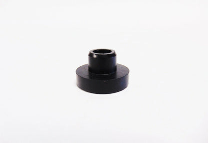 Flange Bushing Grommet for Gravely Ariens Lawn Mower (OEM)