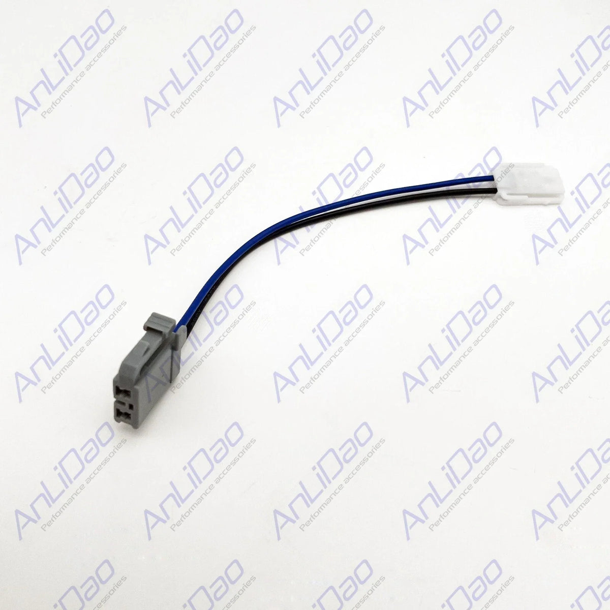 In-Tank EFI Fuel Pump + Strainers for Honda CBR600RR (2007–2023) 16700-MFJ-D01