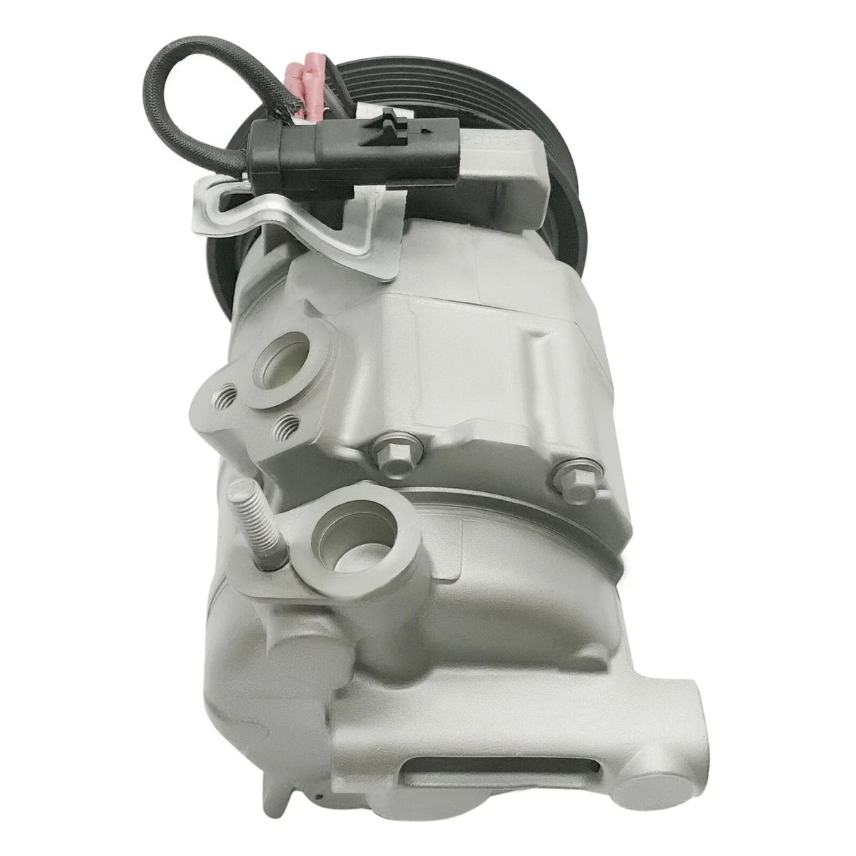 AC Compressor for RAM 4000 5.7L (AEG377) (2011–2018)
