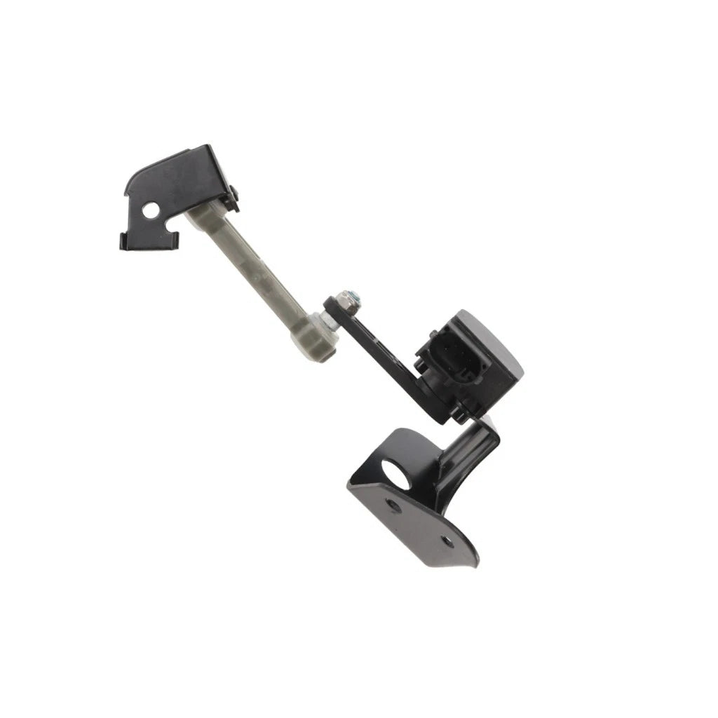 Ride Height Sensor for Volkswagen Phaeton (2004–2006) CLX-M0-USA-RA32850003-CL360A71