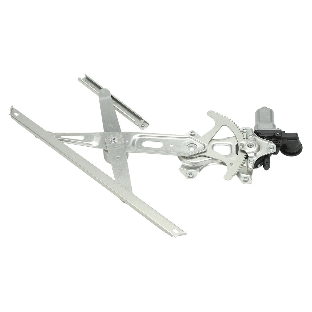 Window Regulator for Lexus GS F GS350 (2016–2020) 18041812, 751653, 6980121020, 8571060351