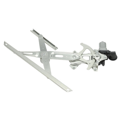 Window Regulator for Lexus GS F GS350 (2016–2020) 18041812, 751653, 6980121020, 8571060351