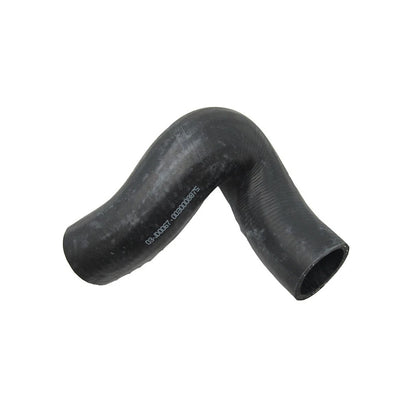 Top Radiator Hose for T23534