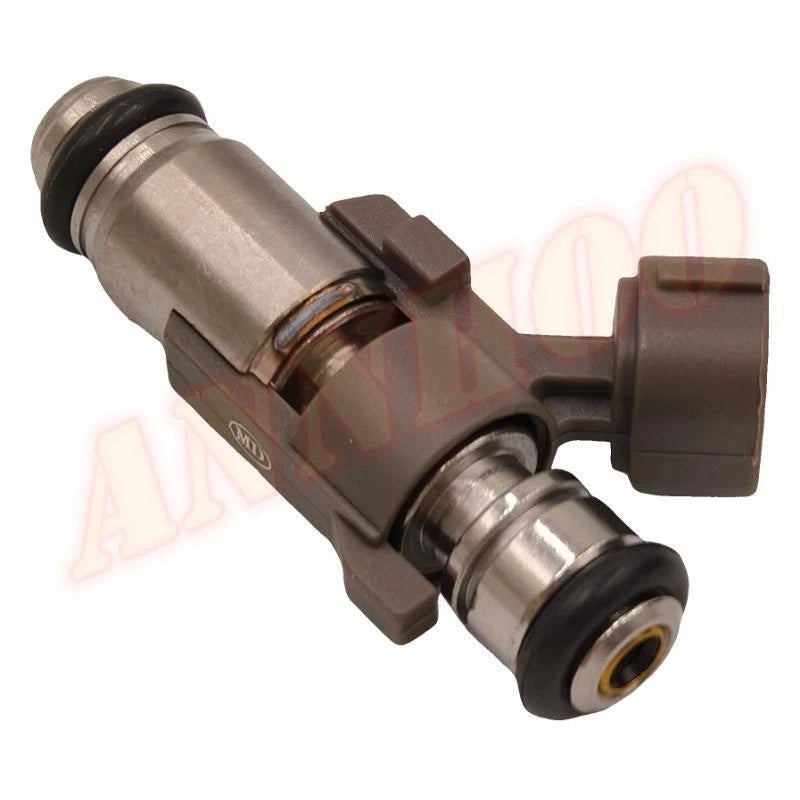 Fuel Injector AUC11700 for John Deere Gator 835R, XUV835M, XUV825E, XUV835E (2018)