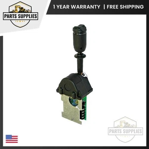 Joystick Controller for SkyJack SJIII3015 SJIII3215