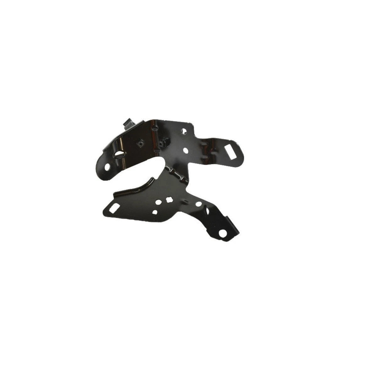 Bracket for Jeep Compass (2019, 2021–2022) - 68274402AA, VH7351, VH7352, VH7353