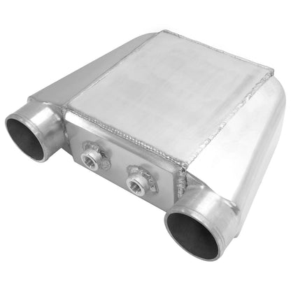Air to Water Intercooler for Sea-Doo Jet Ski (11-1/8" x 11-7/8")