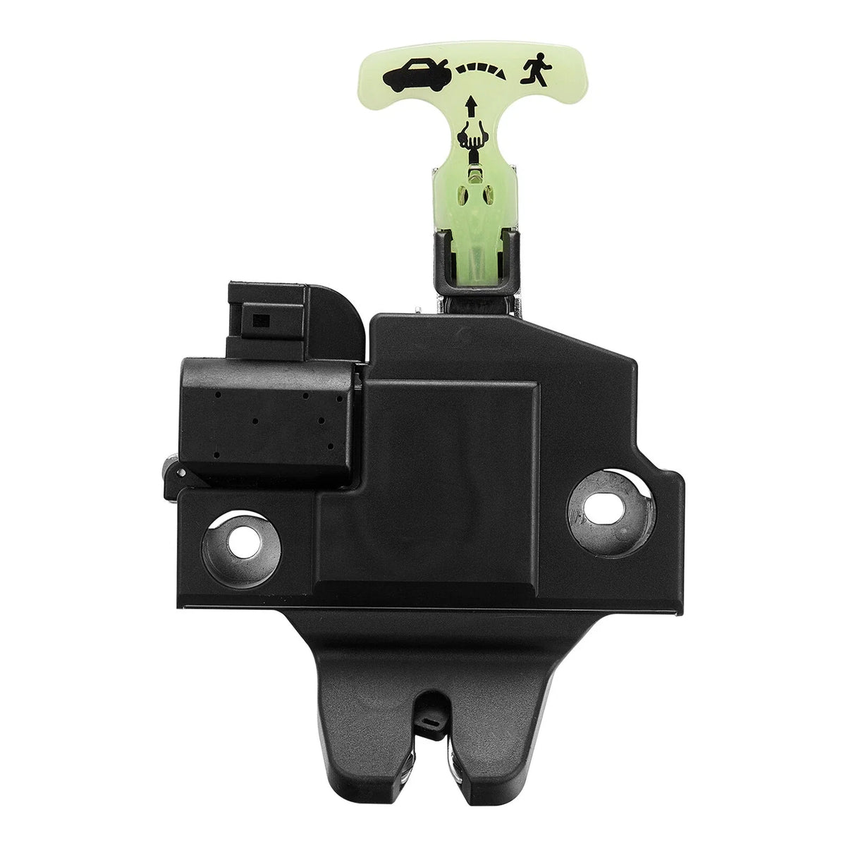 Trunk Actuator Lock Lid Latch for Toyota Camry (2007–2011) 931-860