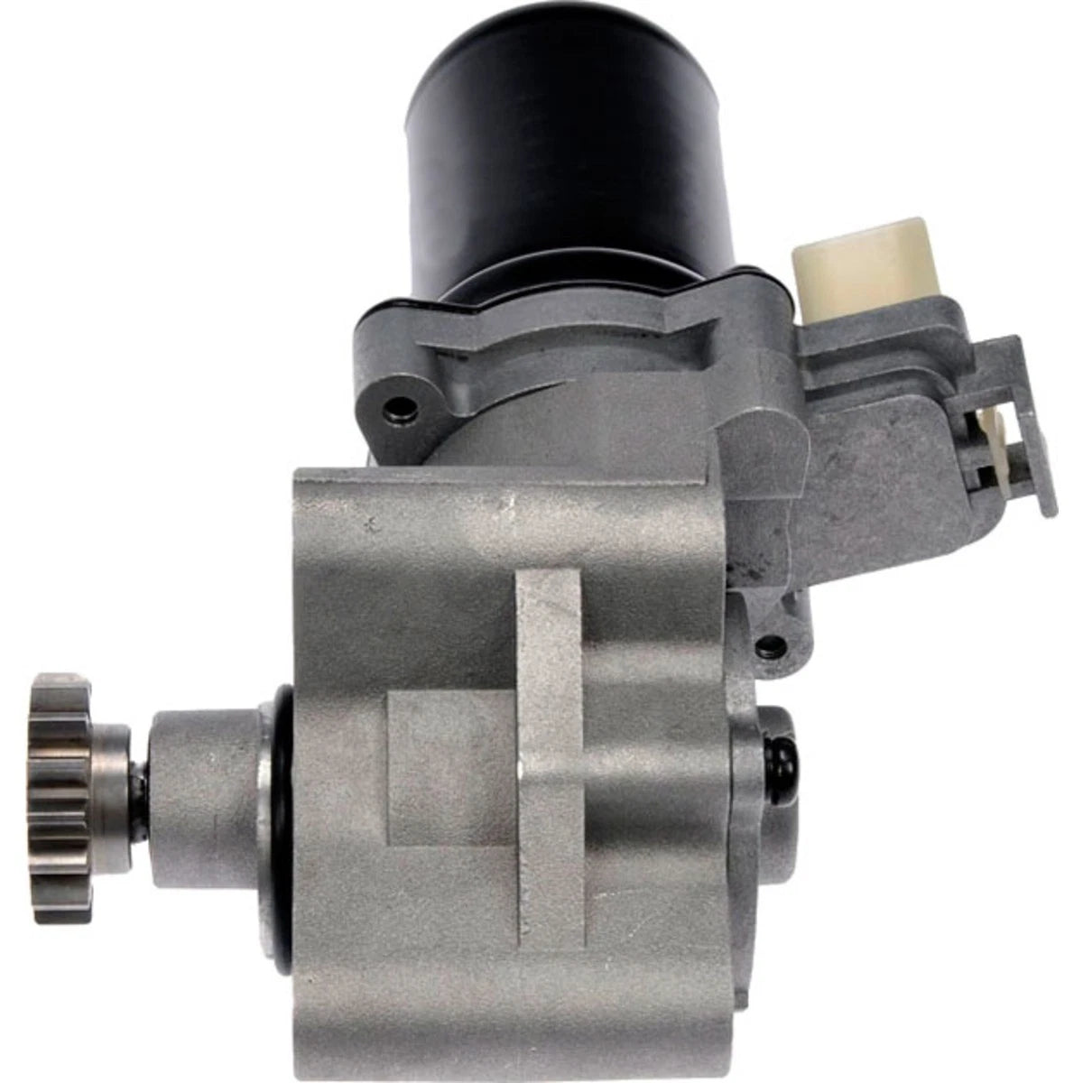 Dorman Transfer Case Motor 600-933 for BMW 335i xDrive 328i 530 525 330 325 (2006–2010)