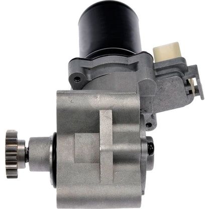 Dorman Transfer Case Motor 600-933 for BMW 335i xDrive 328i 530 525 330 325 (2006–2010)
