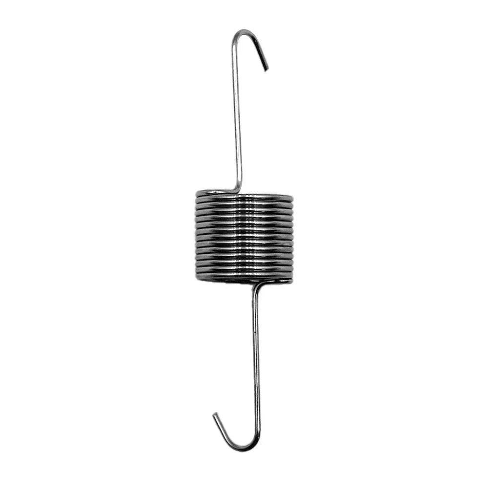 Throttle Return Spring for Massey Ferguson (Replaces 1695472M1)