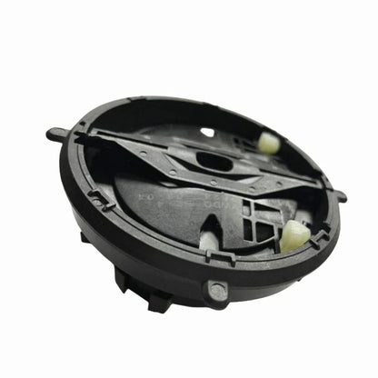Reversing Mirror Motor for Range Rover, Citroen C5, Peugeot (2001-2023)