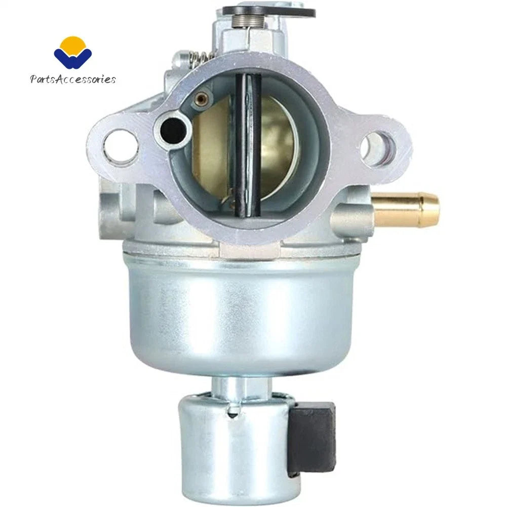 Carburetor 20 853 33-S for Kohler 15HP-21HP Engine (Exact Fit)