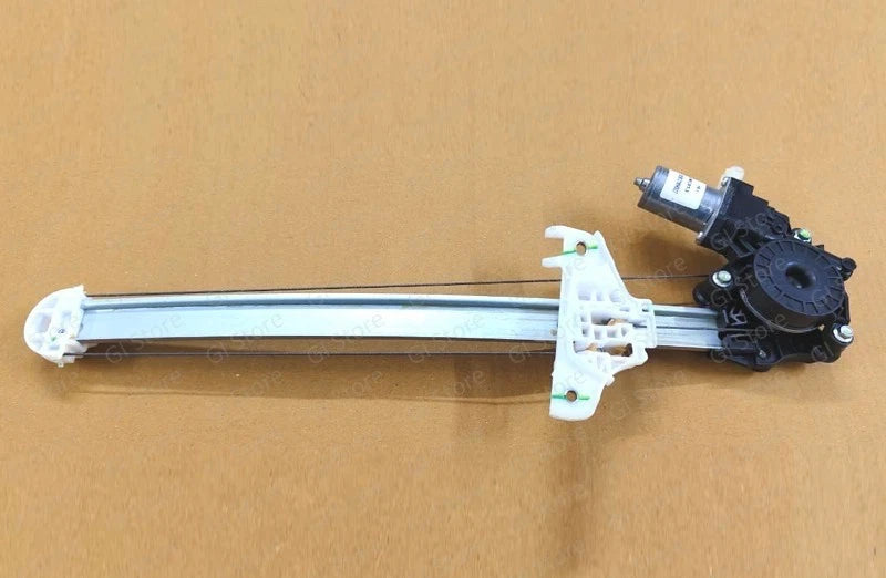 Window Regulator Assy Front Right for Suzuki Baleno (2015–2023)