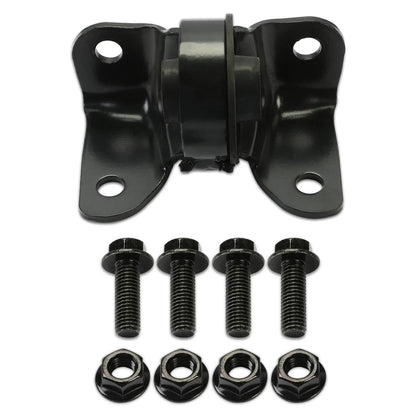 Torsion Bar Cross Member Mount Bushing for Chevy Silverado Sierra (1999–2007)