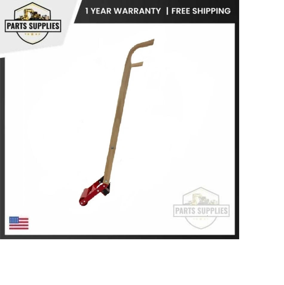 12-Inch Blade for Sod Cutter (GWG311001)