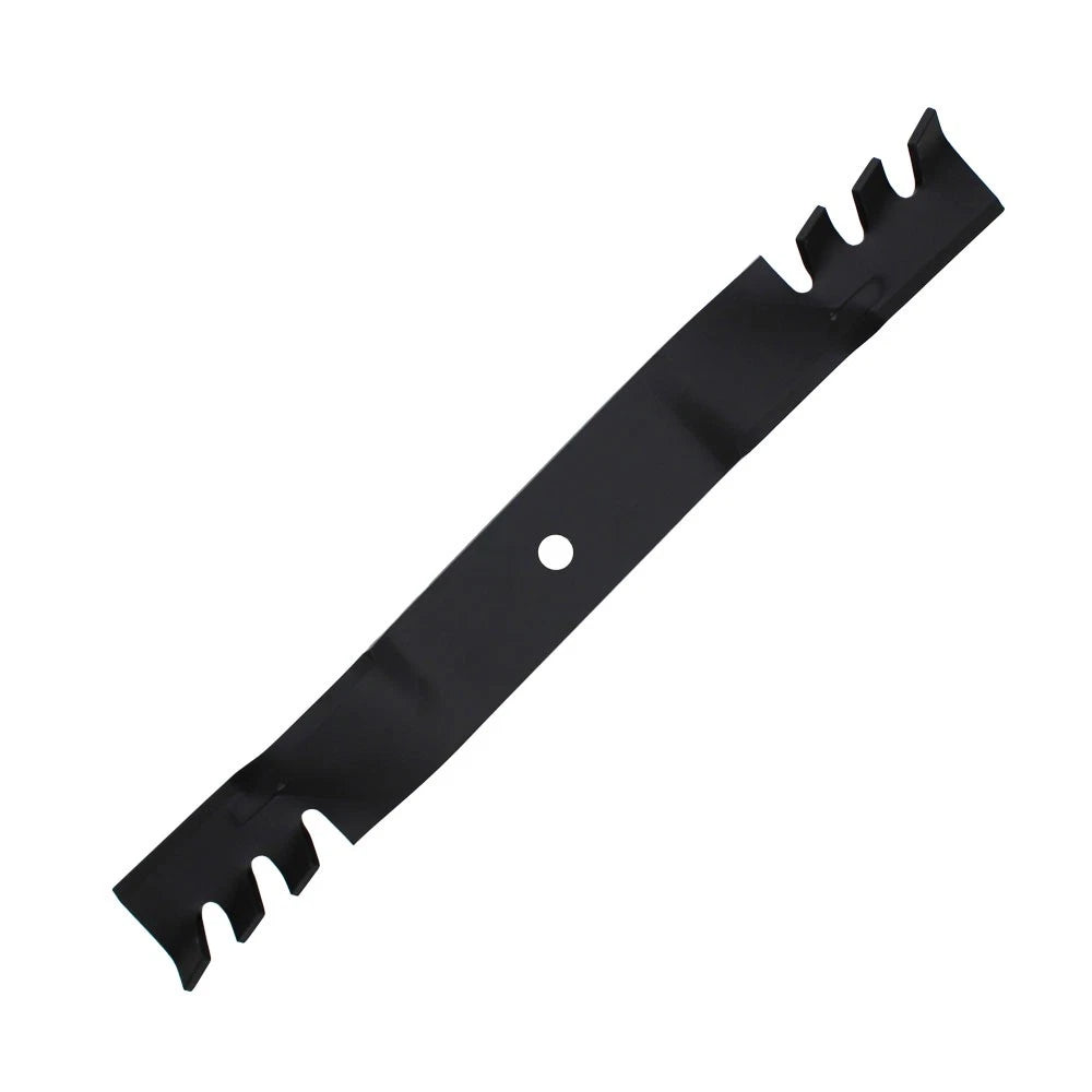 Mulching Blade for Universal Products (Fits )