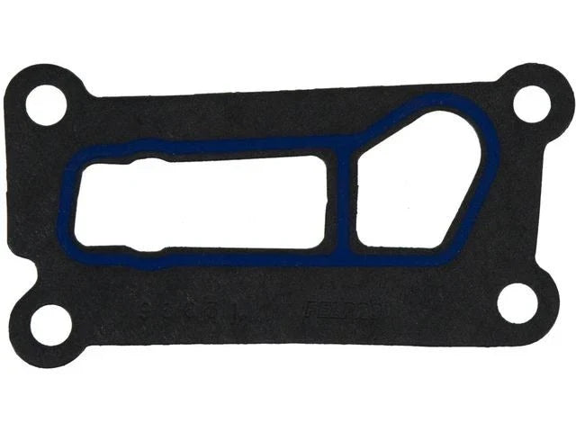 Oil Filter Stand Gasket for Mazda CX-7 (2007–2012) RB924SQ