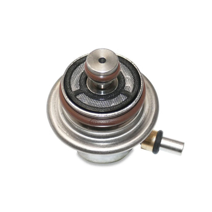 Fuel Pressure Regulator for Sea-Doo GTX/LRV/RX/Sportster DI (2000–2007) 275500464