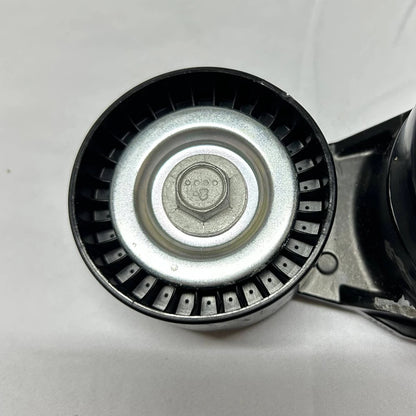 Belt Tensioner for Volvo Penta (3860079)