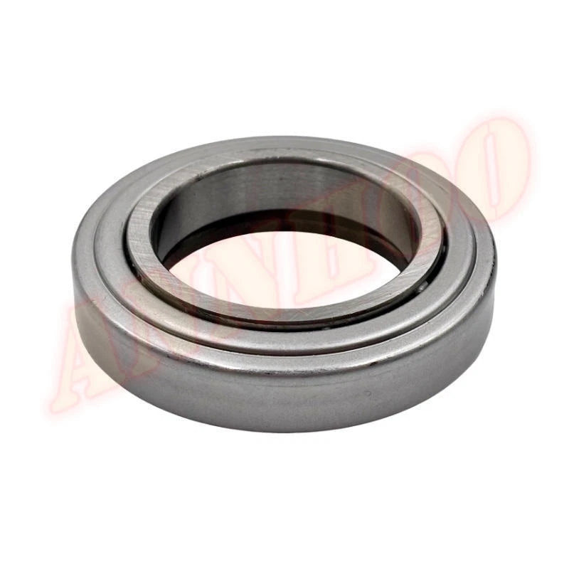 Clutch Release Bearing for Kioti CK20 CK25 CK27 CK30 CK35 LB1914