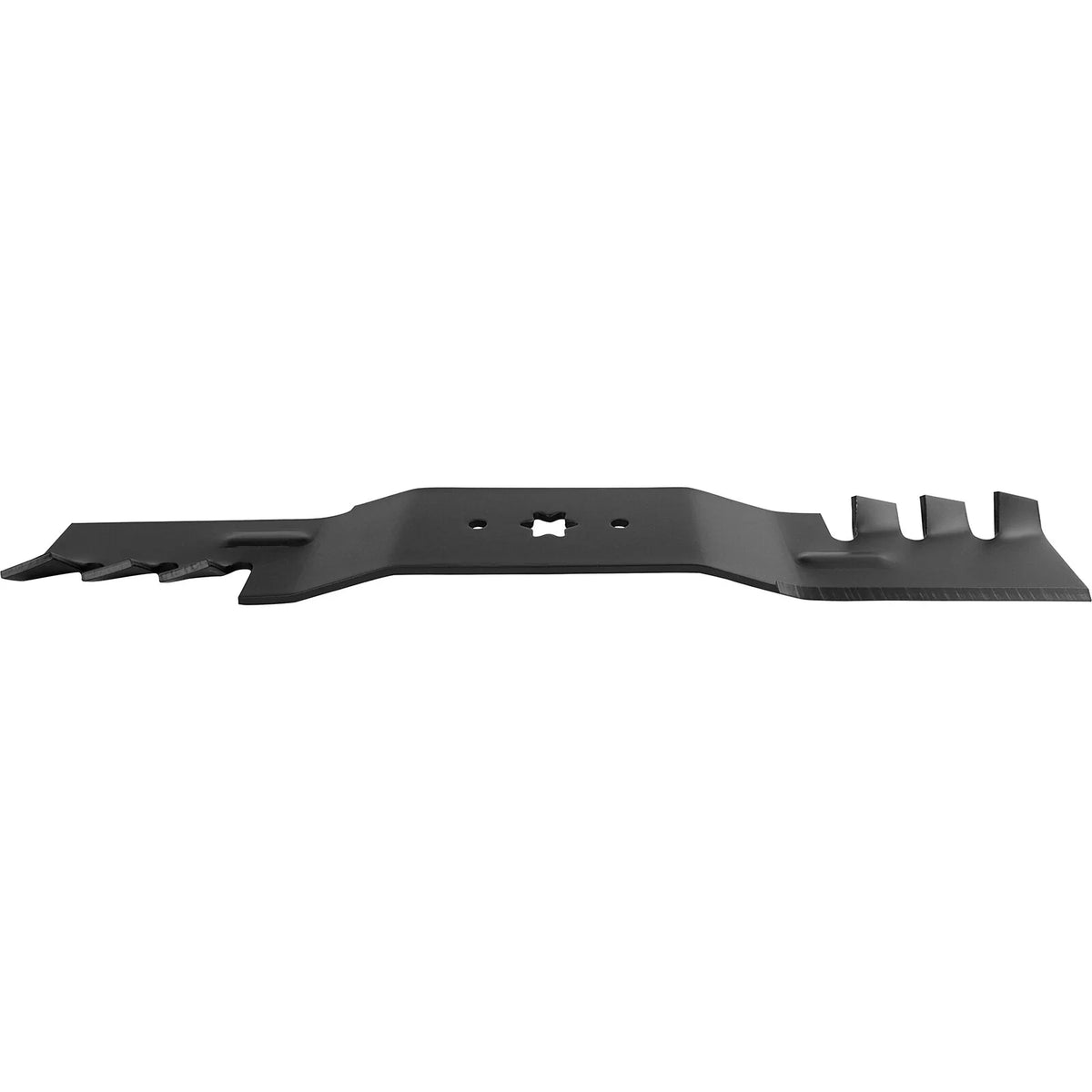 Set of 3 Mower Blades for MTD Cub Cadet 54"