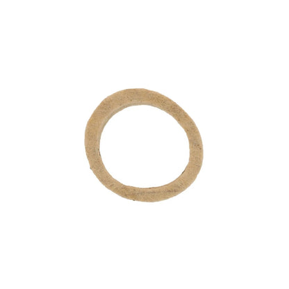 Spindle Seal for International