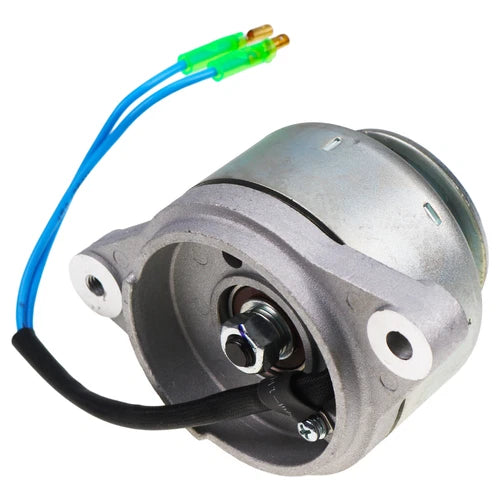 PM Alternator for Kioti LB1714 LB1914 (E5700-64013, E5700-64014)