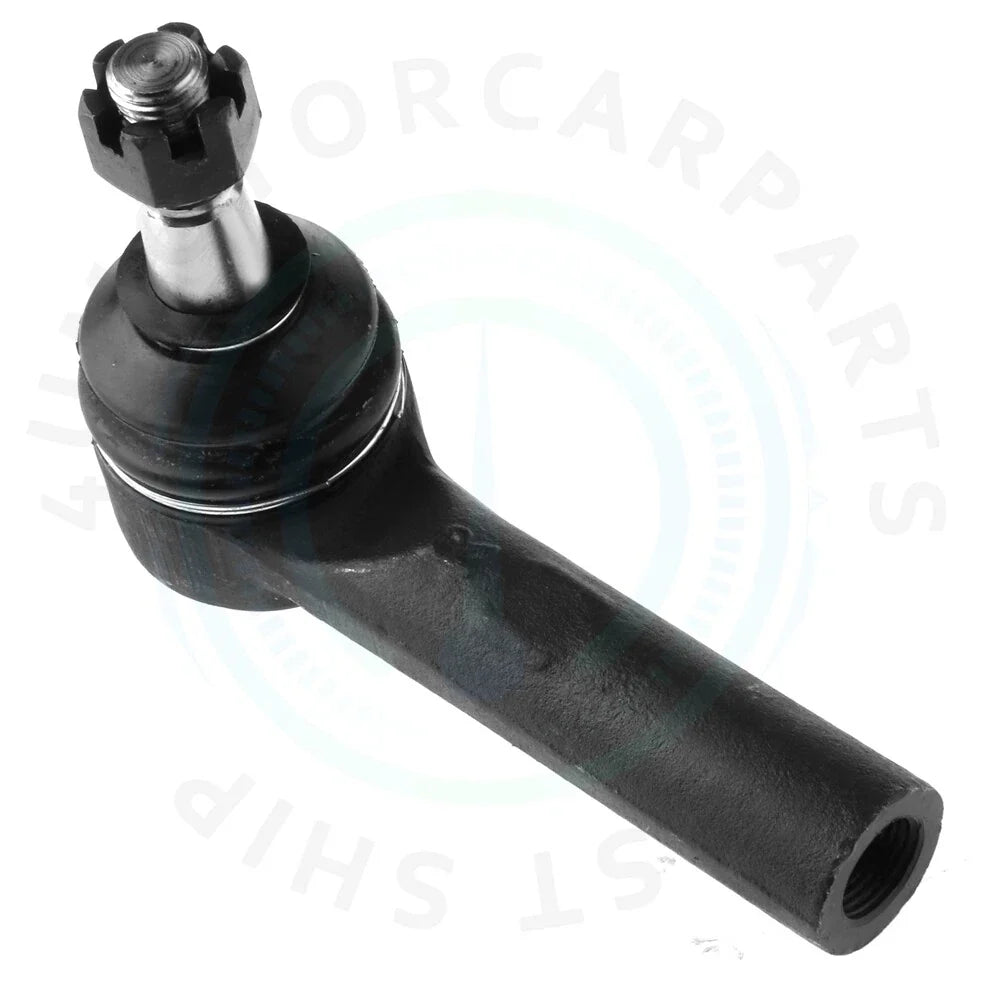 Front Control Arm Ball Joint Tie Rod End Sway Bar for Jeep Grand Cherokee (2005–2010)