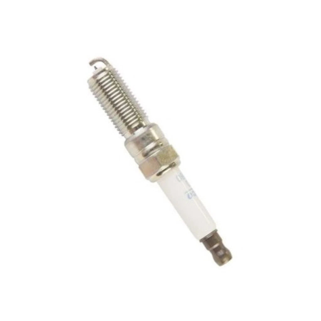 Iridium Spark Plug for Chevy Blazer (2019–2021) OLX-ACD41-130-CL360A58